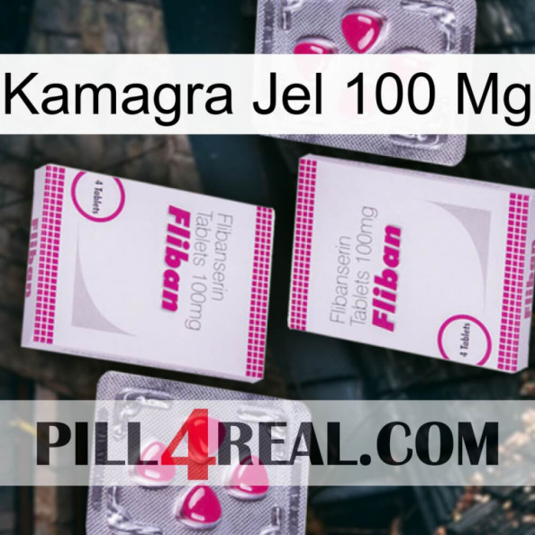 Kamagra Jel 100 Mg 33.jpg